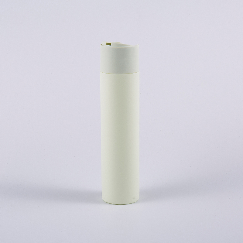 Multiplex Color mollis Touch figura 250ml Purgatio Utrem Cum Orbis Cap