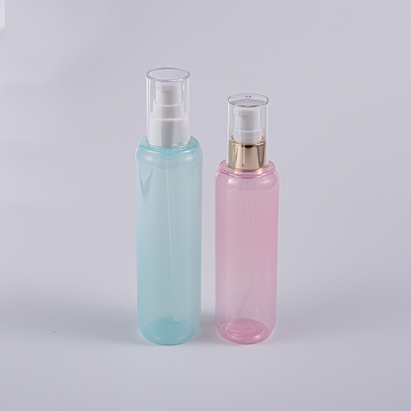 120ml PETG Creber-Walled Lotion Utrem cum laoreet mollis 120ml PETG Creber-Walled Lotion Utrem cum laoreet mollis