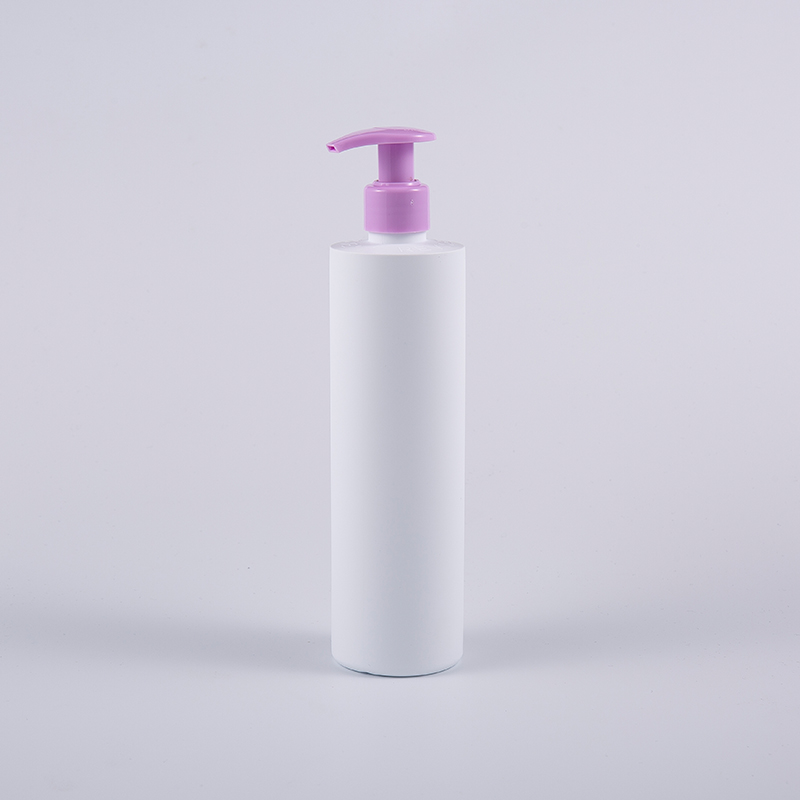 Figura per 360ml Corpus lavat Utres emundatio Shampoo Figura per 360ml Corpus lavat Utres emundatio Shampoo