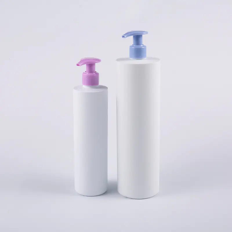 Shampoo Corpus lavat Utres per figuram 720ml Dispensatio Purgatio Shampoo Corpus lavat Utres per figuram 720ml Dispensatio Purgatio