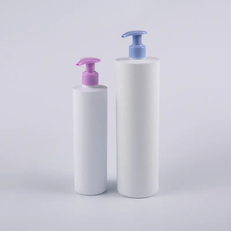 Corpus Lotion Plastic Utrem Guide: Materias, Pumps, Amplitudo et Sourcing Tips