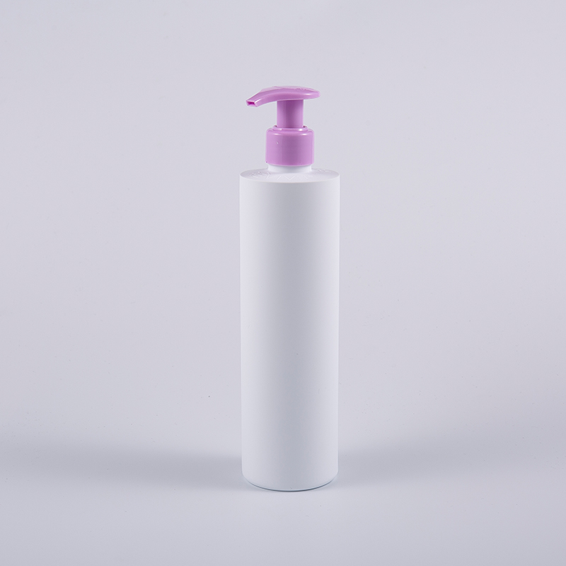 Figura per 360ml Corpus lavat Utres emundatio Shampoo