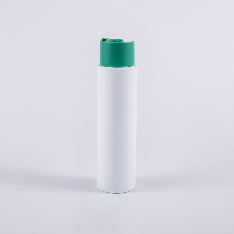 Circum figura 360ml Purgatio Shampoo Corpus lavat Utres Cum Orbis Cap