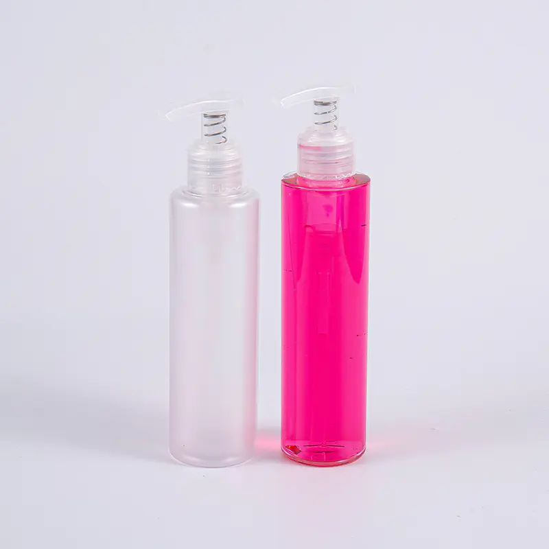 150ml Frost Color Facial Toner Utres