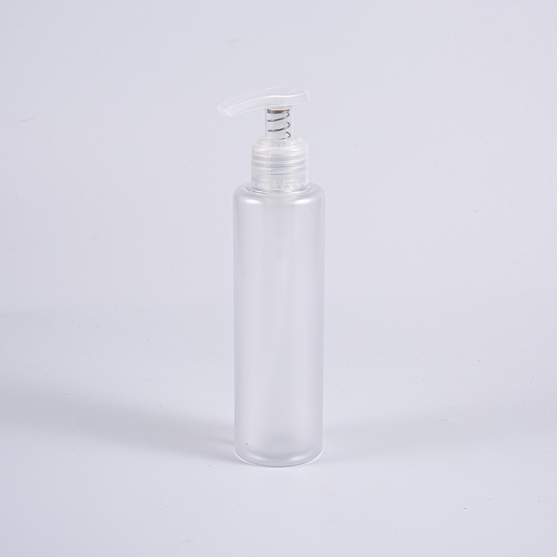 150ml Frost Color Facial Toner Utres 150ml Frost Color Facial Toner Utres