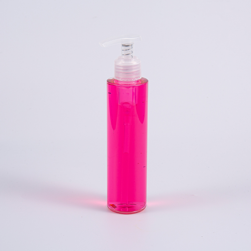 150ml Frost Color Facial Toner Utres 150ml Frost Color Facial Toner Utres