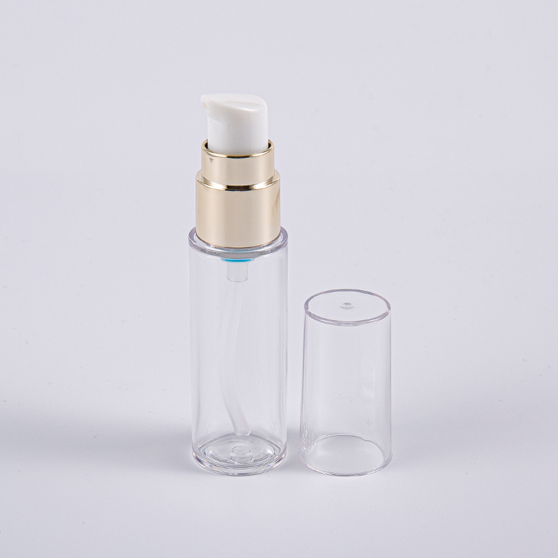 Lotion PETG Lotion Utrem Cum Pump Lotion PETG Lotion Utrem Cum Pump