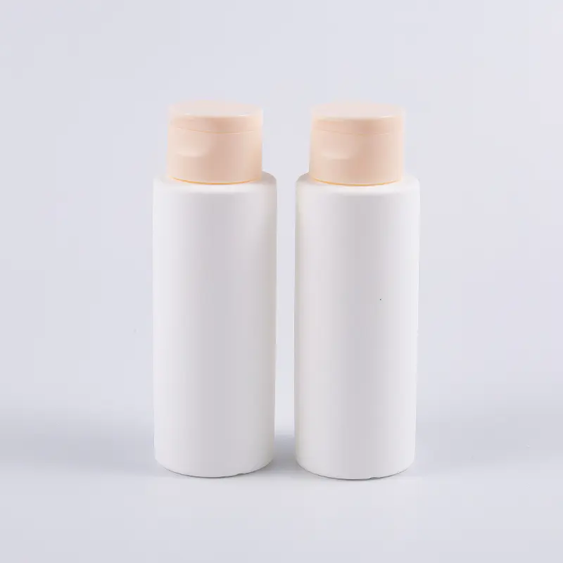 200ml Multi-Laer Matte White Lotion Utrem Skincare Suspendisse potenti et Creams