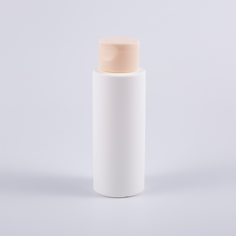 200ml Multi-Laer Matte White Lotion Utrem Skincare Suspendisse potenti et Creams