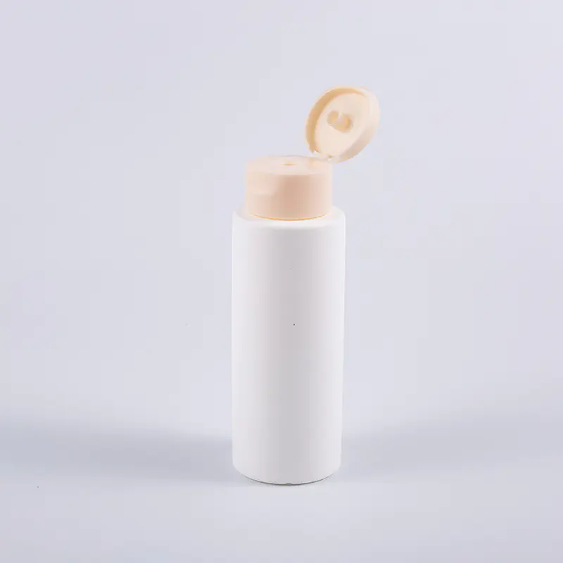 200ml Multi-Laer Matte White Lotion Utrem Skincare Suspendisse potenti et Creams