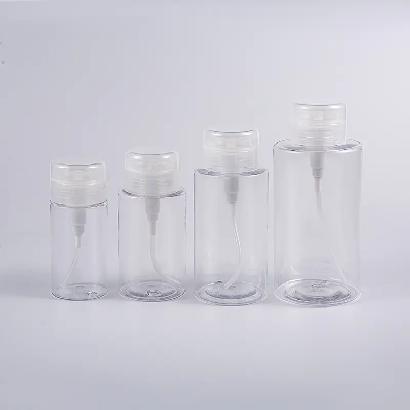 120ml rutrum Aufero Utres