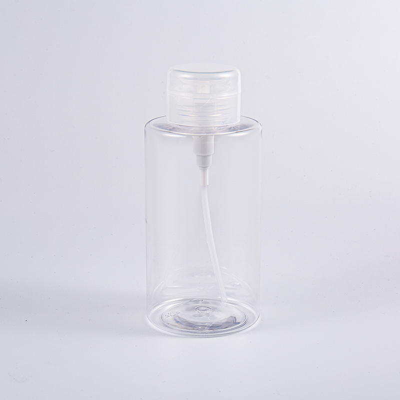 Rutrum 200ml Aufero Utres