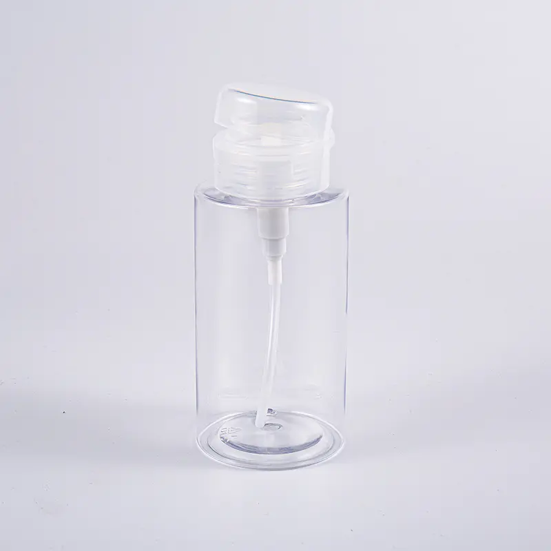 Rutrum 300ml Aufero Utres
