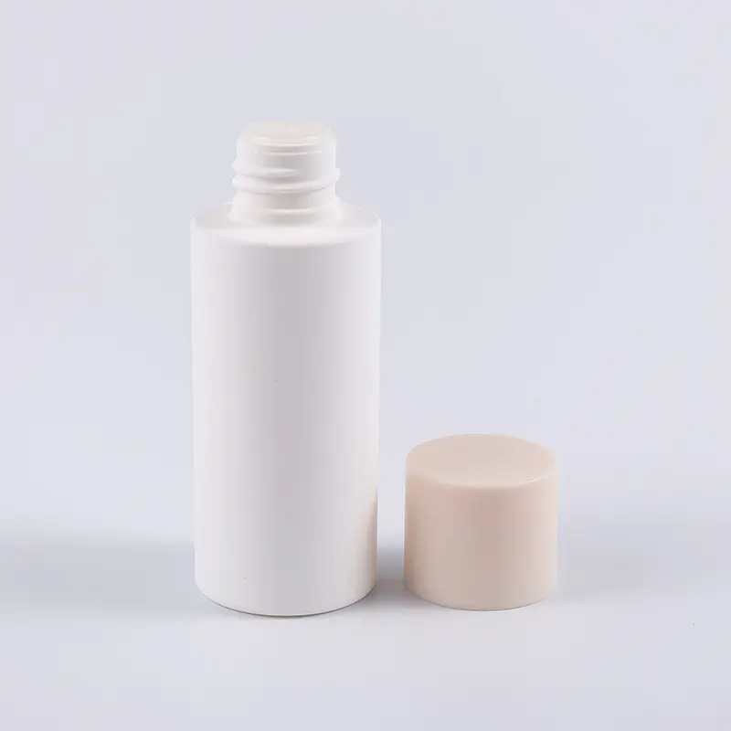 Facial Toner et Skincare Essentia 50ml PE Mollit Lotion Utrem cum stupra cap