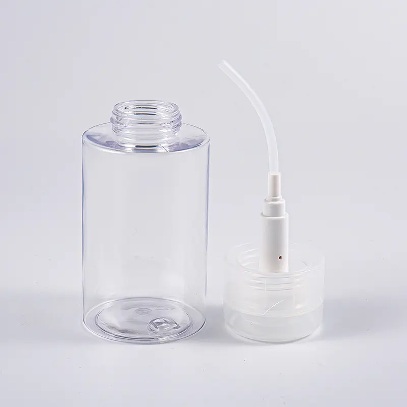 500ml rutrum Aufero Utres