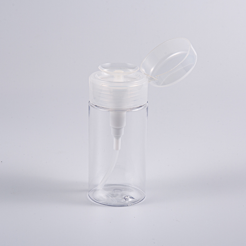 120ml rutrum Aufero Utres