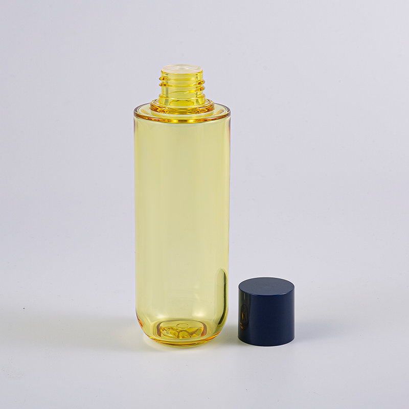 Hd 180ml Round Lotion Utrem Cum circa stupra cap et parva Inserts Hd 180ml Round Lotion Utrem Cum circa stupra cap et parva Inserts