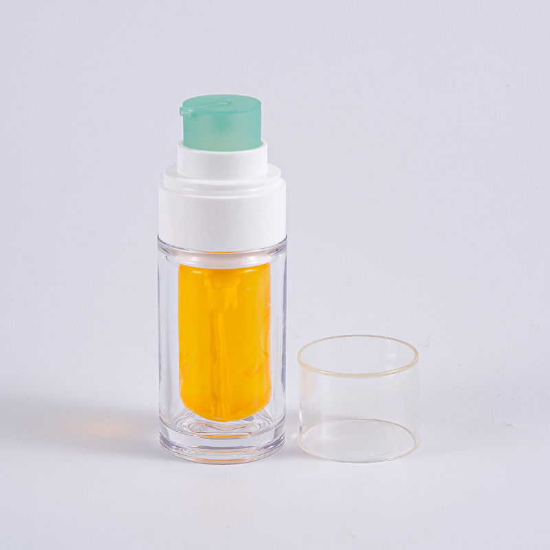 Patet PETG Utrem Cum Multi-Laer composito Inner Bag 30ml 50ml Vacuum Utrem Cum Pump Patet PETG Utrem Cum Multi-Laer composito Inner Bag 30ml 50ml Vacuum Utrem Cum Pump