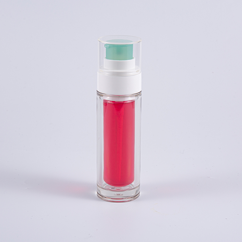 Patet PETG Utrem Cum Multi-Laer composito Inner Bag 30ml 50ml Vacuum Utrem Cum Pump Patet PETG Utrem Cum Multi-Laer composito Inner Bag 30ml 50ml Vacuum Utrem Cum Pump