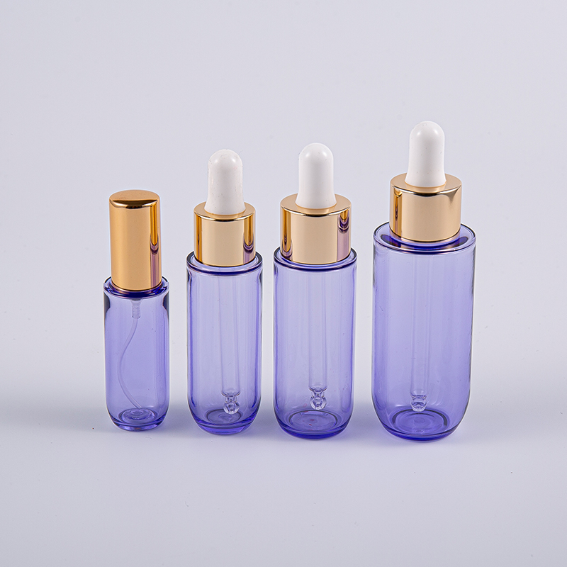 Premium Small Volume 10ml 20ml 30ml 50ml Formulae Cum Dropper Premium Small Volume 10ml 20ml 30ml 50ml Formulae Cum Dropper