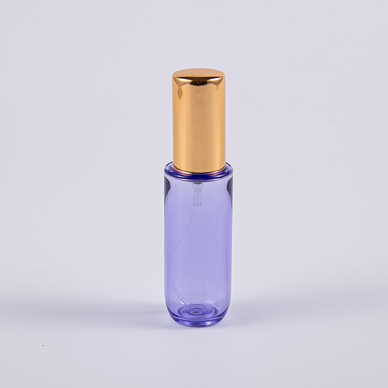 Premium Small Volume 10ml 20ml 30ml 50ml Formulae Cum Dropper Premium Small Volume 10ml 20ml 30ml 50ml Formulae Cum Dropper