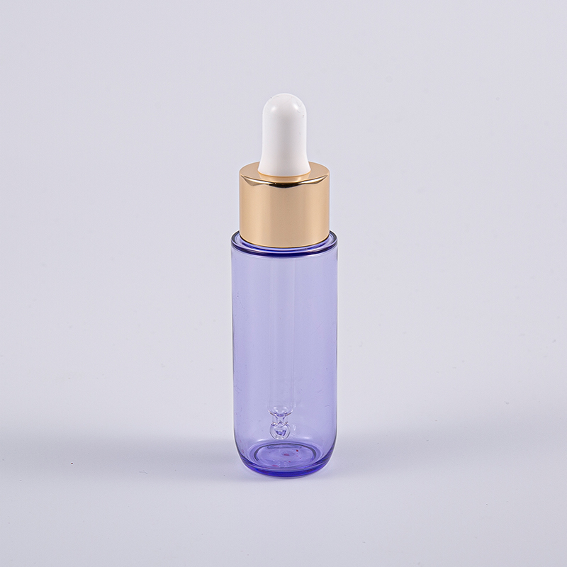 Premium Small Volume 10ml 20ml 30ml 50ml Formulae Cum Dropper Premium Small Volume 10ml 20ml 30ml 50ml Formulae Cum Dropper