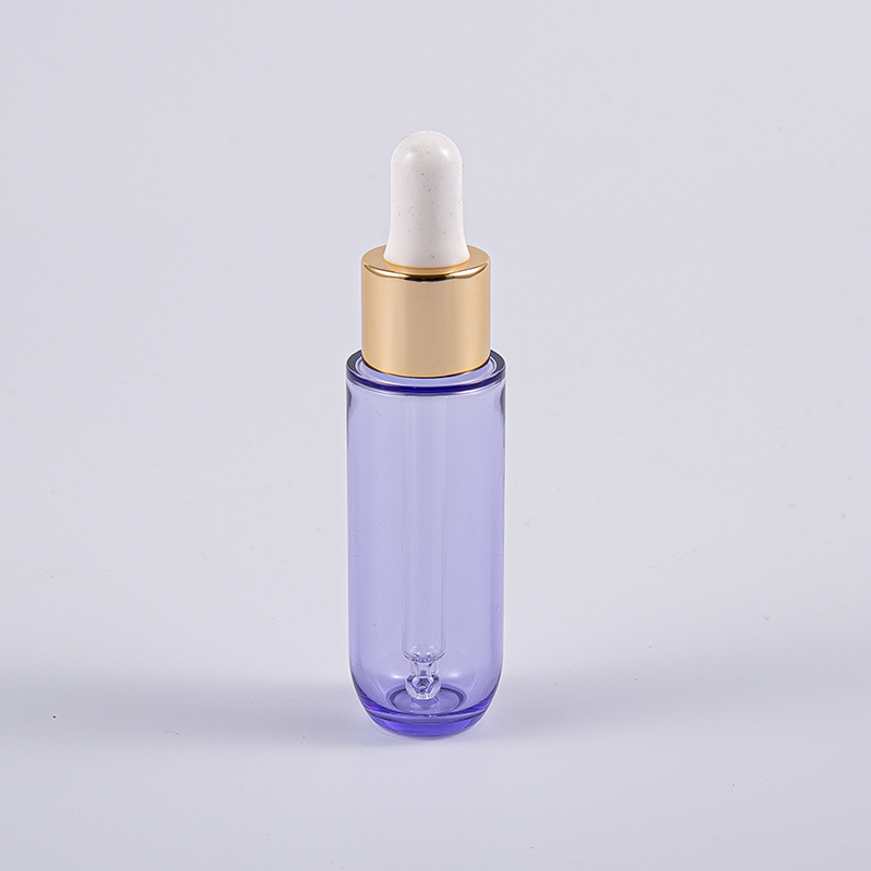 Premium Small Volume 10ml 20ml 30ml 50ml Formulae Cum Dropper Premium Small Volume 10ml 20ml 30ml 50ml Formulae Cum Dropper