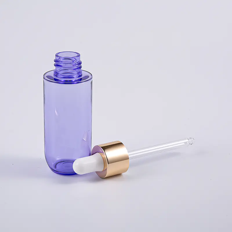 Premium Small Volume 10ml 20ml 30ml 50ml Formulae Cum Dropper Premium Small Volume 10ml 20ml 30ml 50ml Formulae Cum Dropper