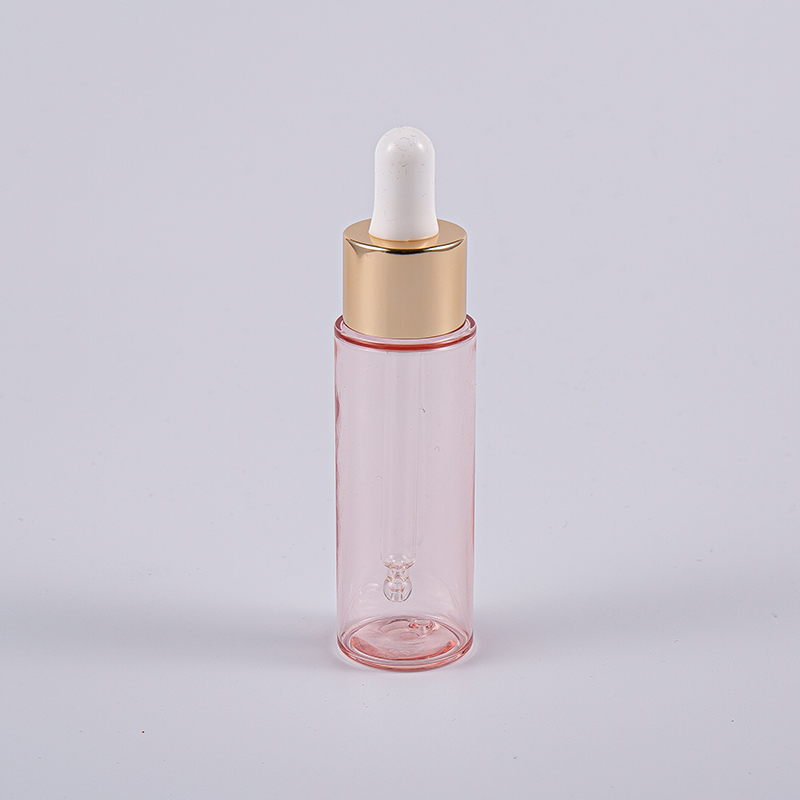 Iter usus 10ml 20ml 30ml 50ml gracili PETG Lotion Bottle Cum Pump Iter usus 10ml 20ml 30ml 50ml gracili PETG Lotion Bottle Cum Pump