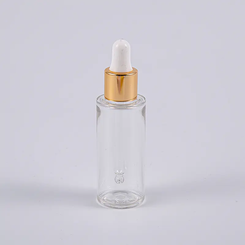 Iter usus 10ml 20ml 30ml 50ml gracili PETG Lotion Bottle Cum Pump Iter usus 10ml 20ml 30ml 50ml gracili PETG Lotion Bottle Cum Pump