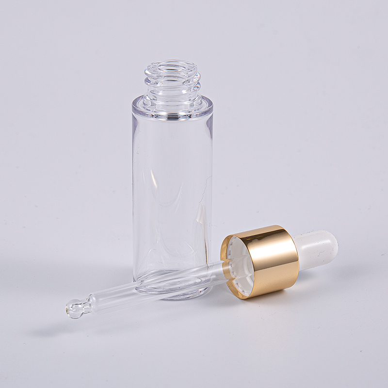 Iter usus 10ml 20ml 30ml 50ml gracili PETG Lotion Bottle Cum Pump Iter usus 10ml 20ml 30ml 50ml gracili PETG Lotion Bottle Cum Pump