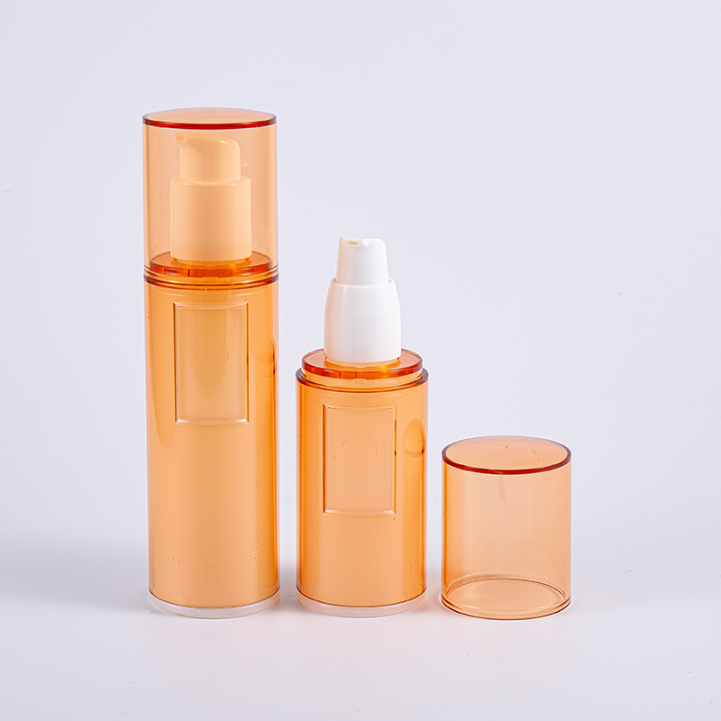 Magna capacitas 100ml Medicamine continens Lotions et Skincare Products