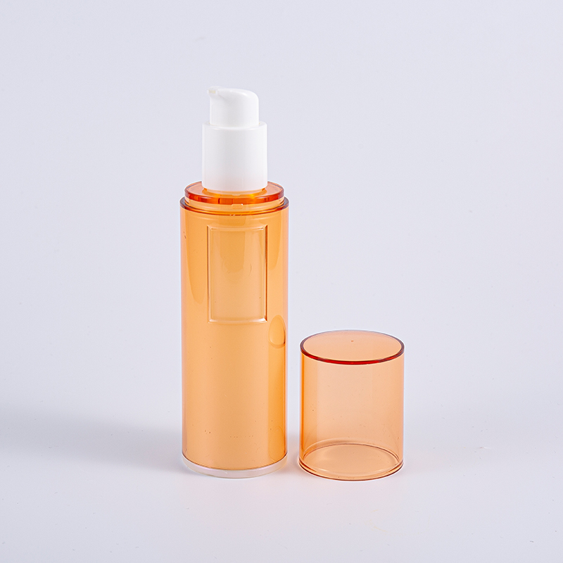 Magna capacitas 150ml Medicamine continens Lotions et Skincare Products