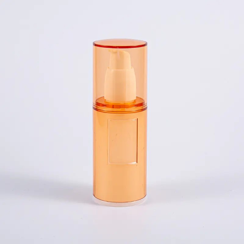 Magna capacitas 100ml Medicamine continens Lotions et Skincare Products