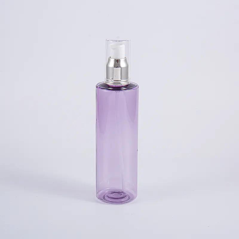 Circum 200ml PET facial Toner Utres Circum 200ml PET facial Toner Utres