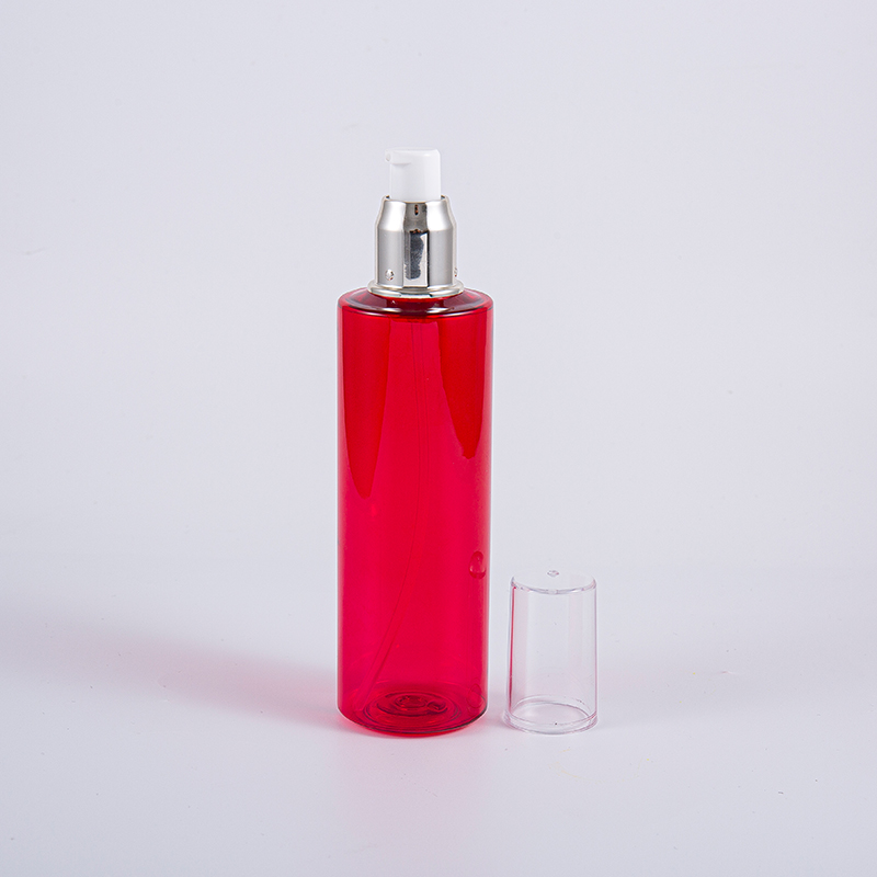 Circum 200ml PET facial Toner Utres Circum 200ml PET facial Toner Utres