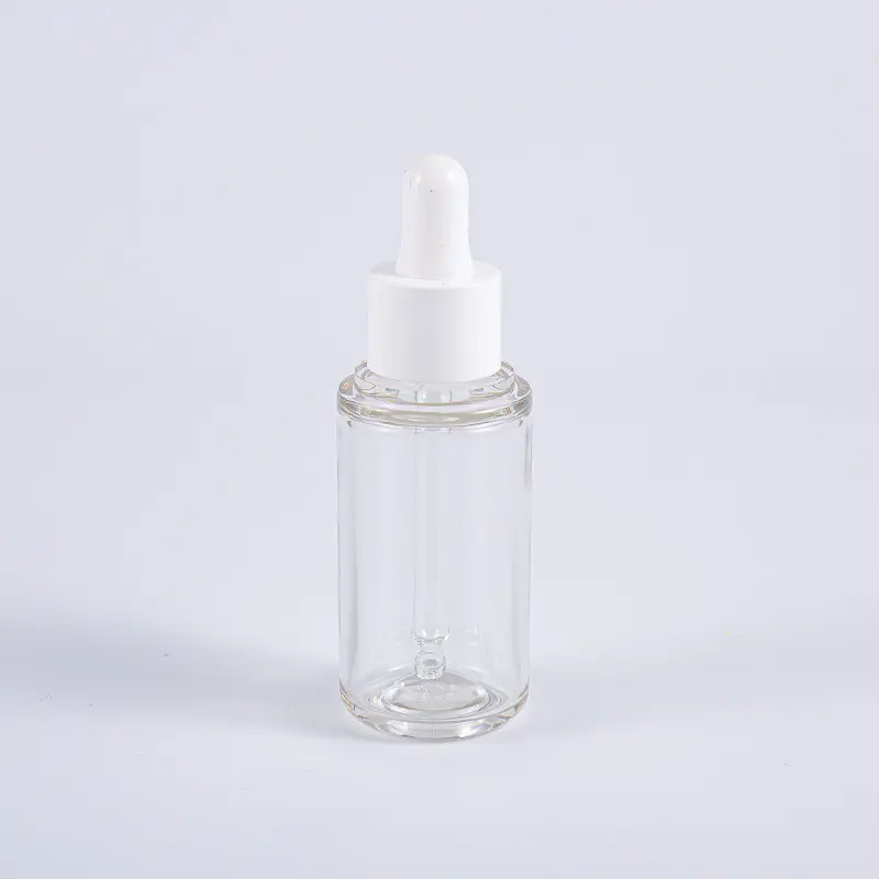 High Quality 35ml Round Lotion Utrem Cum Aluminium Pump Iter Usus High Quality 35ml Round Lotion Utrem Cum Aluminium Pump Iter Usus