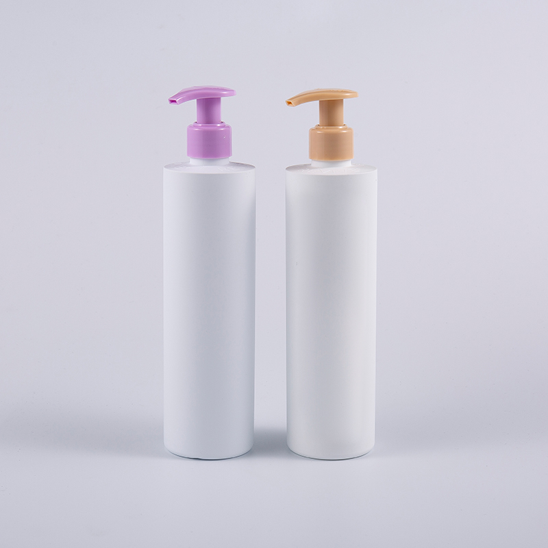 Figura per 360ml Corpus lavat Utres emundatio Shampoo