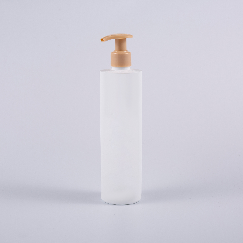 Figura per 360ml Corpus lavat Utres emundatio Shampoo Figura per 360ml Corpus lavat Utres emundatio Shampoo